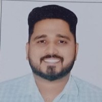 Ujesh Sawant