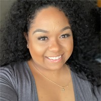 Timeka Coleman