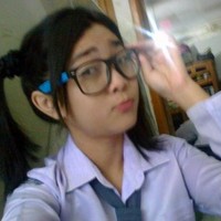 Luvi Ananta