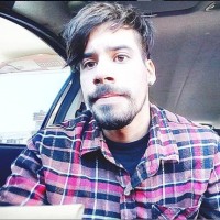 Alan cardozo