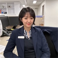 Sunny Im