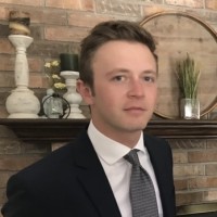 Ryan Berg