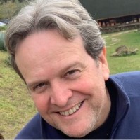 José Carlos Gobbo Jr.