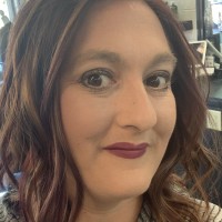 Nicole York