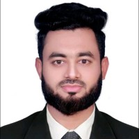 Md Shazzat Hossain