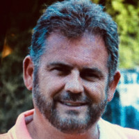 Donald Porter