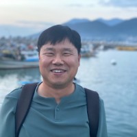 Seung Hyun Nam