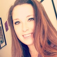 Elizabeth Bewley