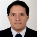 César Carranza