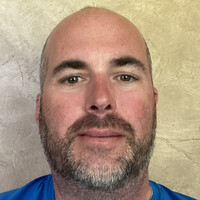 Scott Mccauley