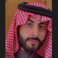 Mohammed Jarallah