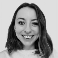 Gemma Byrne