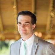 Michael Kittleson