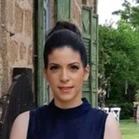 Shani Erez