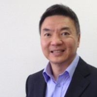 Richard Ong, Fcpa(Fps), Cfp®