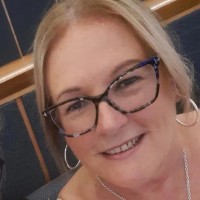 Karen Lawton