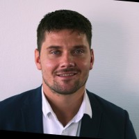 Stephan Jørgensen