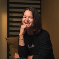Pavla Rezková