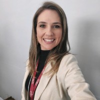 Bruna Zapolla