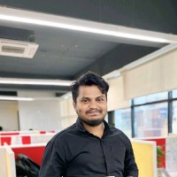 Anil Kumar