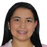 Lina Maria Casas Ramirez