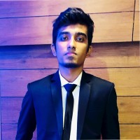 Md Kaosar Rashid Sami