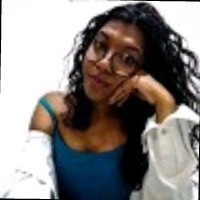 Karla Louany