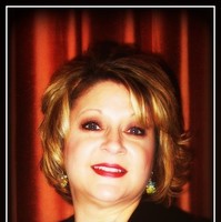 Michelle Morrow, Rhit, Ccs