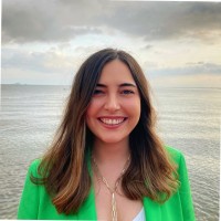 Begüm Yüksel Erenler