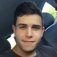 Adán S.