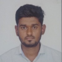 Ramkumar Ramesh