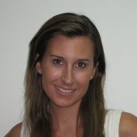 Javiera Beatríz García Hofer