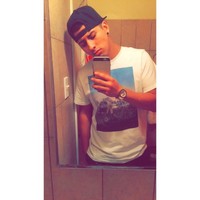 Albert Montoya