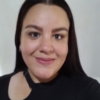 Marcela Ramirez Mora