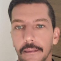 silvio leandro dias carvalho