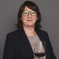 Kerstin Gburek