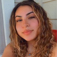 Cassie Moncibaiz