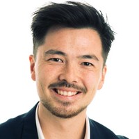 Mathias Tannebæk Olesen