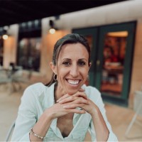 Brittany Ritchie, Mba, Msn, Rnc