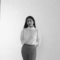 Tirsa Shannon Ávila Cardenas