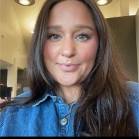 Nicole Dixon