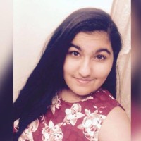 Sanjna Vasishth