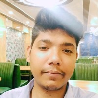 Abdullah Aleem Ahmad