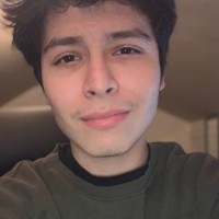 Ernesto Suarez