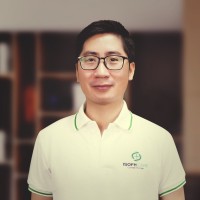 Nguyễn Hoàng Thức