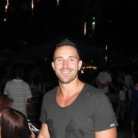 Robbie Walker