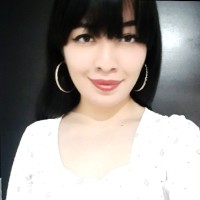 Valeria Cruz Hernández