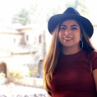 Ariana C.