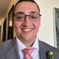 James DeFazio