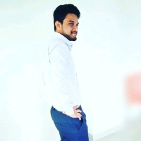 Kommavarapu Anand Gopi